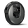 iRobot iRobot Roomba i7 (i7158) [#] - 1377188 - zdjęcie 3